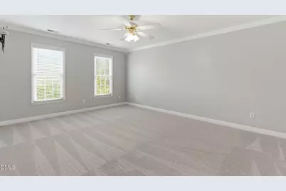 2345 Knoll Ridge Lane, Wake Forest, NC 27587 - Photo 21