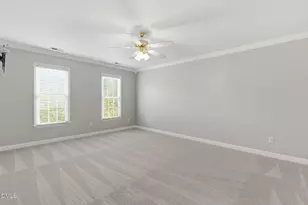2345 Knoll Ridge Ln, Wake Forest, NC 27587 - Photo 21