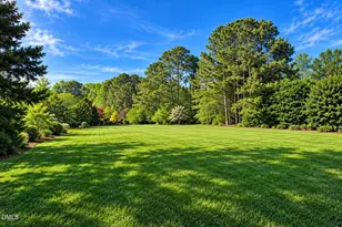 2345 Knoll Ridge Ln, Wake Forest, NC 27587 - Photo 3