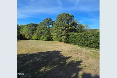 2345 Knoll Ridge Lane, Wake Forest, NC 27587 - Photo 35