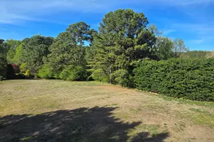 2345 Knoll Ridge Ln, Wake Forest, NC 27587 - Photo 35