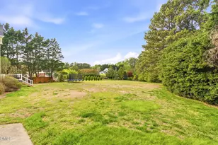 2345 Knoll Ridge Ln, Wake Forest, NC 27587 - Photo 27
