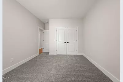 2549 Pinetop Avenue, Graham, NC 27253 - Photo 29