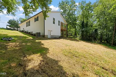 2549 Pinetop Avenue, Graham, NC 27253 - Photo 41