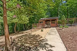 8227 McArthur Park Dr, Efland, NC 27243 - Photo 43