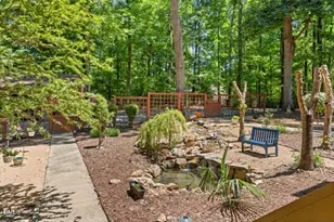 8227 McArthur Park Dr, Efland, NC 27243 - Photo 37
