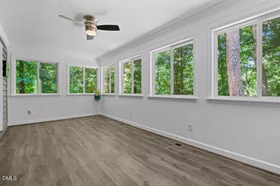 8227 McArthur Park Drive #0, Efland, NC 27243 - Photo 27
