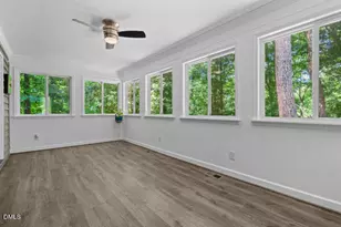 8227 McArthur Park Dr, Efland, NC 27243 - Photo 27