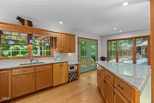 8227 McArthur Park Dr, Efland, NC 27243 - Photo 17