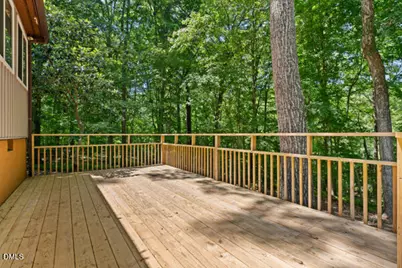 8227 McArthur Park Drive #0, Efland, NC 27243 - Photo 39