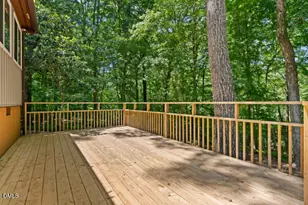 8227 McArthur Park Dr, Efland, NC 27243 - Photo 39