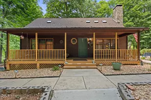 8227 McArthur Park Dr, Efland, NC 27243 - Photo 7
