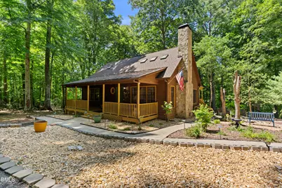 8227 McArthur Park Drive #0, Efland, NC 27243 - Photo 3