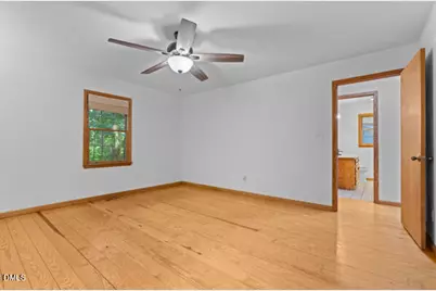 8227 McArthur Park Drive #0, Efland, NC 27243 - Photo 21
