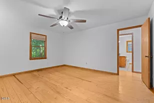 8227 McArthur Park Dr, Efland, NC 27243 - Photo 21