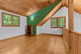 8227 McArthur Park Dr, Efland, NC 27243 - Photo 29