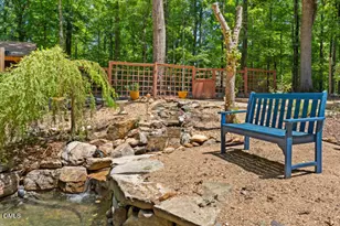 8227 McArthur Park Dr, Efland, NC 27243 - Photo 45