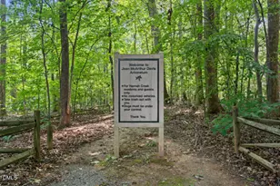 8227 McArthur Park Dr, Efland, NC 27243 - Photo 49