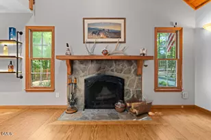 8227 McArthur Park Dr, Efland, NC 27243 - Photo 13