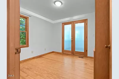 8227 McArthur Park Drive #0, Efland, NC 27243 - Photo 23