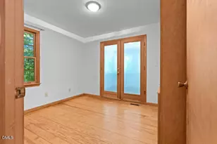8227 McArthur Park Dr, Efland, NC 27243 - Photo 23