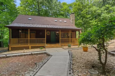 8227 McArthur Park Drive #0, Efland, NC 27243 - Photo 1