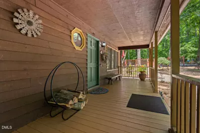 8227 McArthur Park Drive #0, Efland, NC 27243 - Photo 11