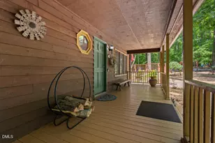 8227 McArthur Park Dr, Efland, NC 27243 - Photo 11