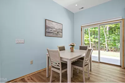 4916 Fayetteville Road, Durham, NC 27713 - Photo 13