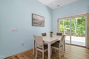 4916 Fayetteville Rd, Durham, NC 27713 - Photo 13