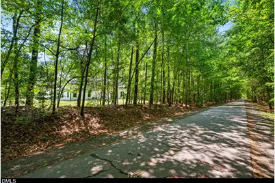 4916 Fayetteville Road, Durham, NC 27713 - Photo 21
