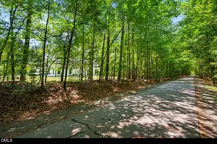 4916 Fayetteville Rd, Durham, NC 27713 - Photo 21