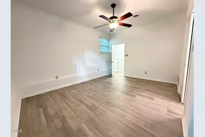 1421-A Lynn Road, Raleigh, NC 27612 - Photo 9