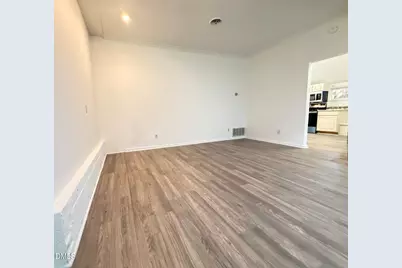 1421-A Lynn Road, Raleigh, NC 27612 - Photo 7