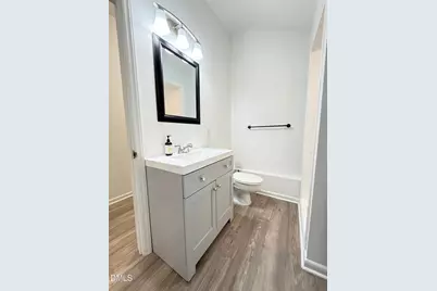 1421-A Lynn Road, Raleigh, NC 27612 - Photo 11