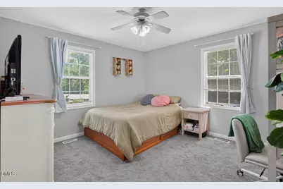 5758 Fancy Loop Road, Graham, NC 27253 - Photo 25