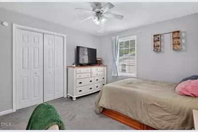 5758 Fancy Loop Road, Graham, NC 27253 - Photo 27