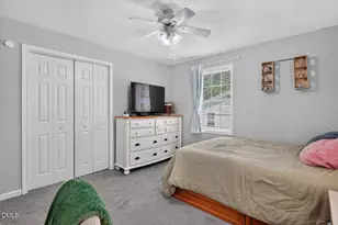 5758 Fancy Loop Rd, Graham, NC 27253 - Photo 27