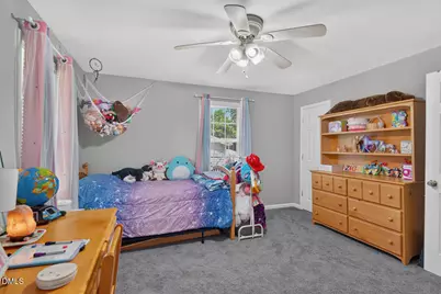 5758 Fancy Loop Road, Graham, NC 27253 - Photo 23