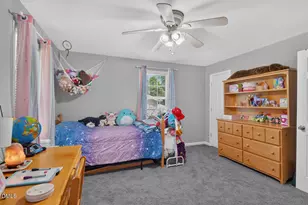 5758 Fancy Loop Rd, Graham, NC 27253 - Photo 23