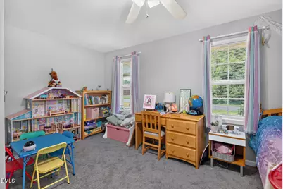 5758 Fancy Loop Road, Graham, NC 27253 - Photo 21