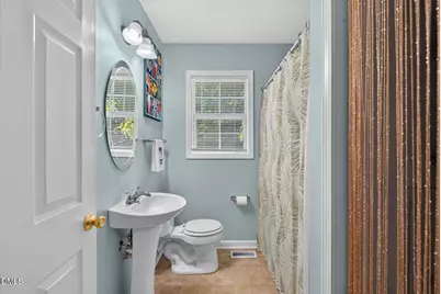 5758 Fancy Loop Road, Graham, NC 27253 - Photo 17