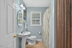 5758 Fancy Loop Rd, Graham, NC 27253 - Photo 17