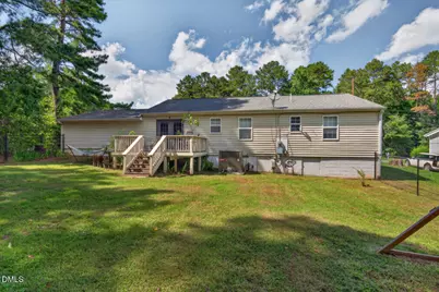 5758 Fancy Loop Road, Graham, NC 27253 - Photo 31