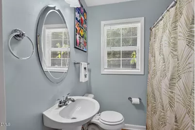 5758 Fancy Loop Road, Graham, NC 27253 - Photo 29
