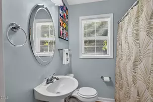 5758 Fancy Loop Rd, Graham, NC 27253 - Photo 29