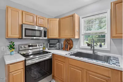 5758 Fancy Loop Road, Graham, NC 27253 - Photo 11