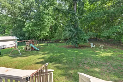 5758 Fancy Loop Road, Graham, NC 27253 - Photo 37
