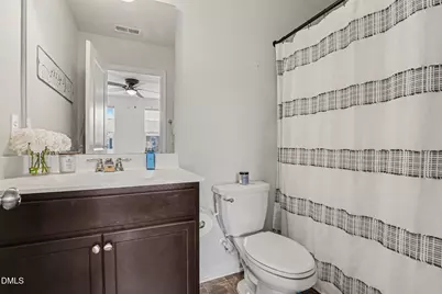 6015 Kayton Street, Raleigh, NC 27616 - Photo 25