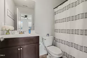 6015 Kayton St, Raleigh, NC 27616 - Photo 25